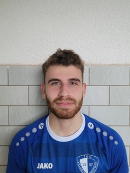 Avatar Bild für Kaan Yanardag