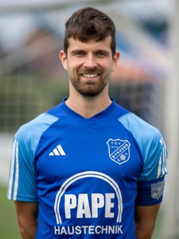 Avatar Bild für Timon Heins