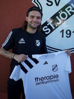 Avatar Bild für Yannic Fischer