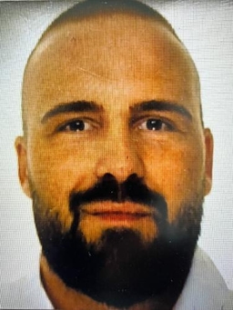 Avatar Bild für Kai Burger