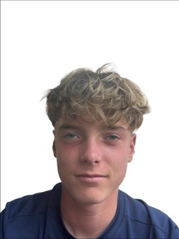 Avatar Bild für Ole Meyer