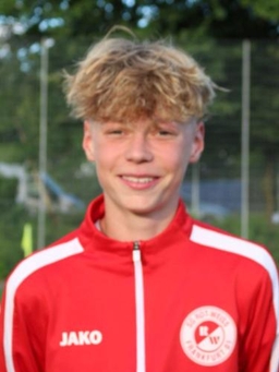 Avatar Bild für Michel Böhm