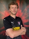 Avatar Bild für Profilbild