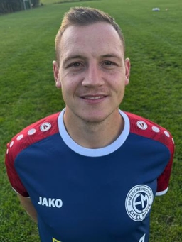Avatar Bild für Marcel Juchems