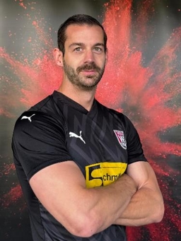 Avatar Bild für Sebastian Henne
