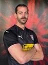 Avatar Bild für Profilbild