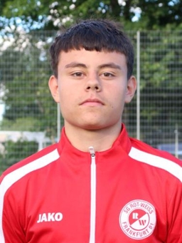 Avatar Bild für David Zbiljic