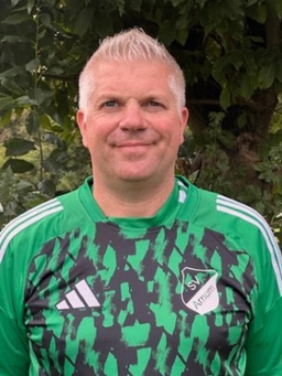 Avatar Bild für Bastian Ammoneit