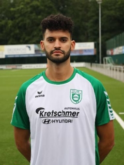 Avatar Bild für Igor Biana Bitencourt
