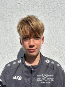 Avatar Bild für Nicolai Dold