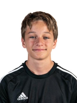 Avatar Bild für Louis Liessel