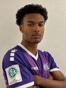 Avatar Bild für Profilbild