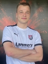 Avatar Bild für Profilbild
