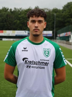 Avatar Bild für Gaetano Scolaro