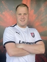 Avatar Bild für Profilbild