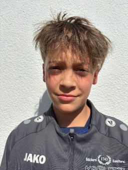 Avatar Bild für Mads Panahandeh