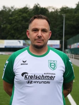 Avatar Bild für Giuseppe Caramanno
