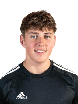 Avatar Bild für Jonas Oßwald