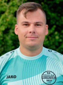 Avatar Bild für Hendrik Holthausen
