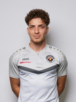 Avatar Bild für Motasem Hammad