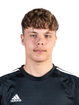 Avatar Bild für Damian Robert Überschär