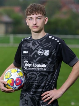 Avatar Bild für Pepe Günther