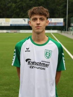 Avatar Bild für Alex Sartison