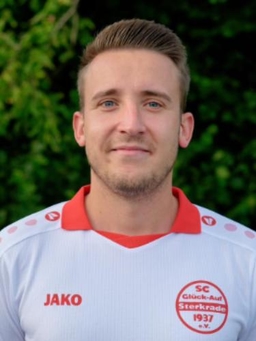 Avatar Bild für Marvin Kulas