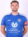Avatar Bild für Profilbild