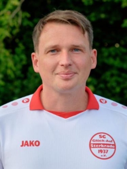 Avatar Bild für Michael Nitka