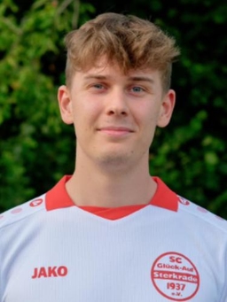 Avatar Bild für Mirco Maximilian Rak