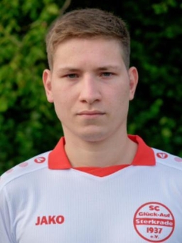 Avatar Bild für Marco Stanneck