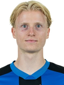 Avatar Bild für Anton Bäuerle