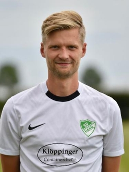 Avatar Bild für Tobias Brink