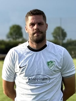 Avatar Bild für Joscha Hergesell