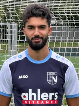 Avatar Bild für Joan Bro
