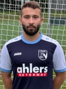 Avatar Bild für Profilbild