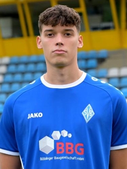 Avatar Bild für Felipe Arellano Torres