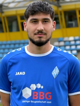 Avatar Bild für Erol Aytekin