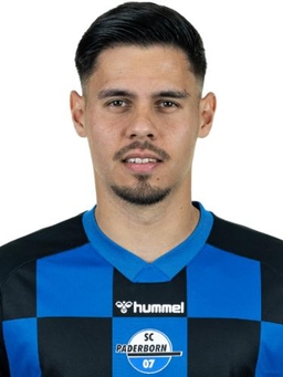 Avatar Bild für Raphael Obermair