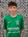 Avatar Bild für Profilbild