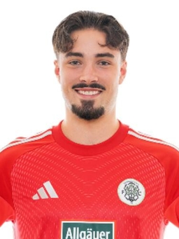 Avatar Bild für Elias Cervenka