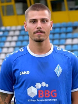 Avatar Bild für Fabio Carneiro de Carvalho