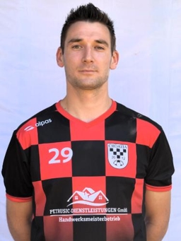 Avatar Bild für Igor Brlosic