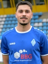 Avatar Bild für Profilbild