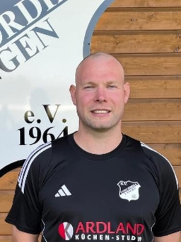 Avatar Bild für Jonas Hellmann