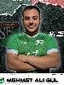 Avatar Bild