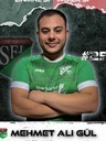 Avatar Bild für Profilbild