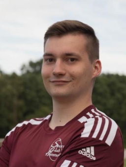 Avatar Bild für Tom Köver