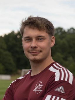 Avatar Bild für Domenic Krause